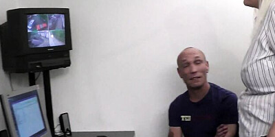 Charming puss at big cock sex