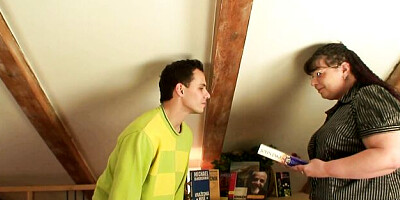 Watch consummate tomato's video