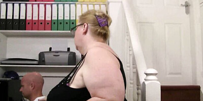 Exquisite Mega's riding cock xxx