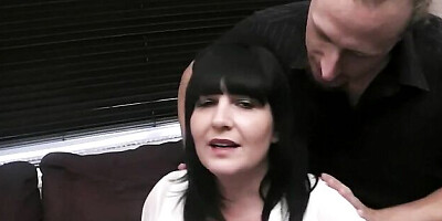 Watch awesome sugar's smut