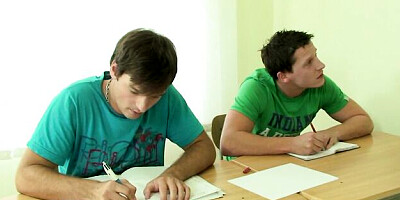 Old pussy action with sensuous bedmate from Grandma Friends