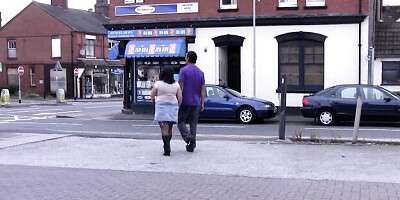 Sugar baby's bbwpickup porn