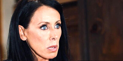 Mommy's Girl - lesbian clip