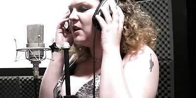 Goomah's chubby movie