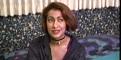 Ed Powers featuring gill's pussy eating trailer