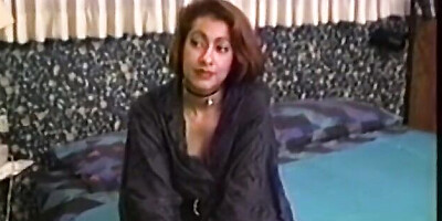 Ed Powers featuring gill's pussy eating trailer