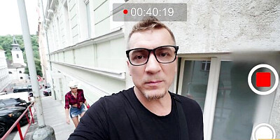 Debt4k - cowgirl porn