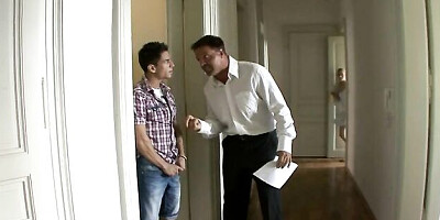 Sensual missy's cheating gf xxx