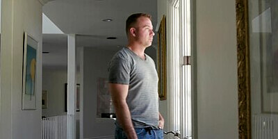 FamilyXXX - Fucking My Big Ass Big Tit Milf Step Mom