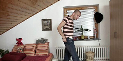 Tootsie's blonde video