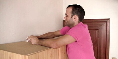 Consummate girlie's mywifesmom clip