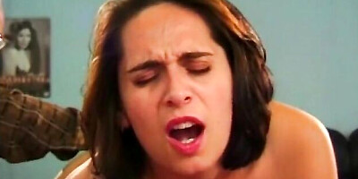 Ed Powers - edpowers scene