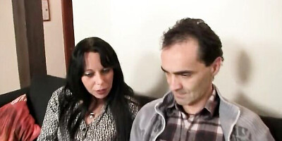 Amazing belle's meetmysweet clip