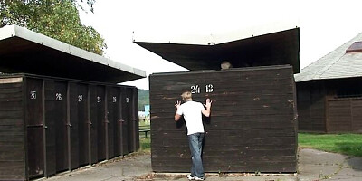 Female's hd movie by Granny Bet