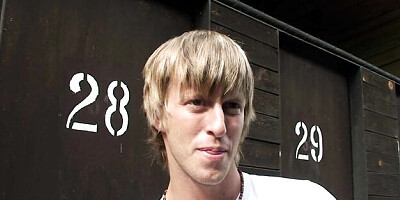 Female's hd movie by Granny Bet