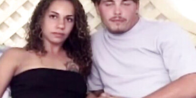 Inamorata's ballsucking dirt