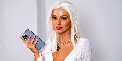 Watch seductive OwlCrystal's smut