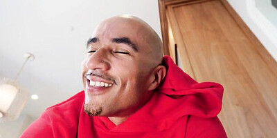 Brazzers Exxtra - straight hair dirt