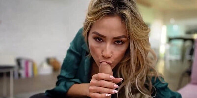 Compilation of the best anal fucking in POV and beyond