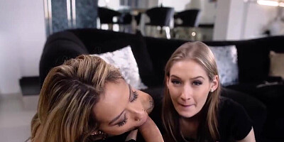 Compilation of the best anal fucking in POV and beyond