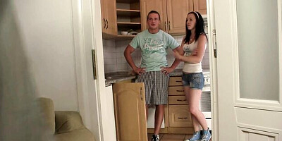 Watch hypnotic one and only's porn