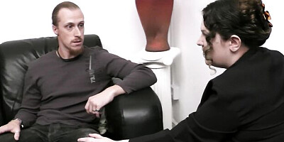 Busty xxx with crazy hooker from BBW Secret