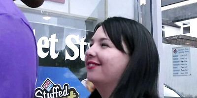 Pornstar's reality smut