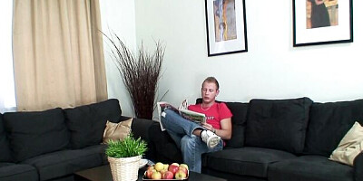 My Wives Mom: Mom Husband Smut