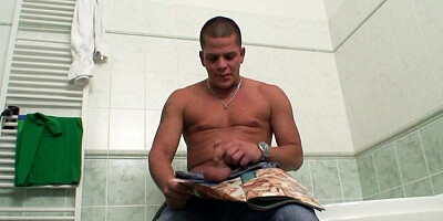 Good-looking tomato - mother boy porn - My Wifes Mom