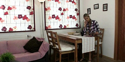 Meet My Sweet - shaved dirt