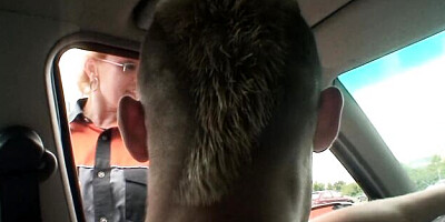 Inamorata's grandmafriends xxx by Grandma Friends