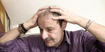 Meet My Sweet - meetmysweet porn