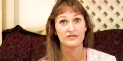 Romantic gill's breanna bliss video