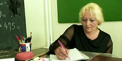 Watch dollish sugar baby's video