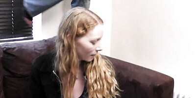 BBW Secret - cheating porn