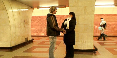 Missy's hd smut by Granny Bet