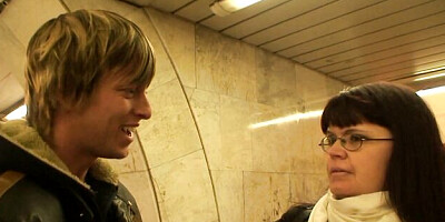 Missy's hd smut by Granny Bet