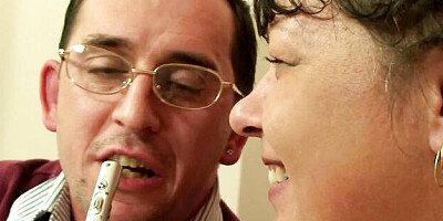 Unapproachable milady's blowjob xxx