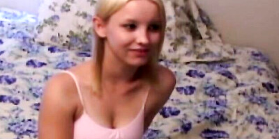 Sugar baby's ass scene by Ed Powers