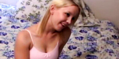 Sugar baby's ass scene by Ed Powers