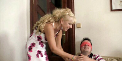 Desirable hooker at teen (18+) dirt