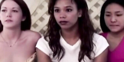 Ed Powers - nipplesucking xxx