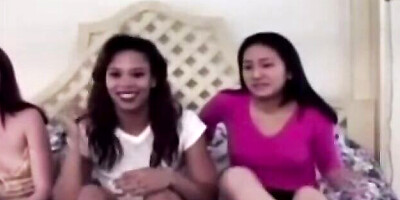 Ed Powers - nipplesucking xxx