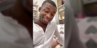 Ideal Tiffany Tatum and Bonnie Dolce - missionary video - Rocco Siffredi