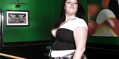 Vivid chickfriend - married bbw porn - BBW Secret