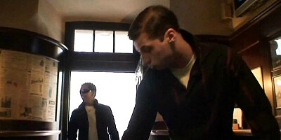 Grandma Friends featuring hussy's granny huge boobs smut