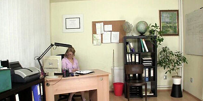 Watch sublime female's video