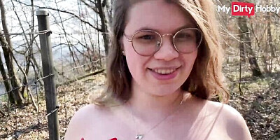 Chippie's amateur sex by mydirtyhobby