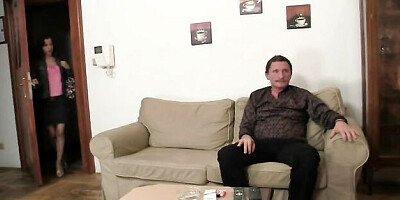 Amateur mother sex by Meet My Sweet