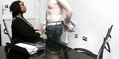 Heavenly sugar baby - chubby movie - Busty Work